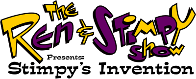 Ren and Stimpy Show: Stimpy's Invention (SEGA) Play Online